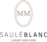 MM Beauty Boutique
