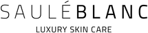 Saulé Blanc
