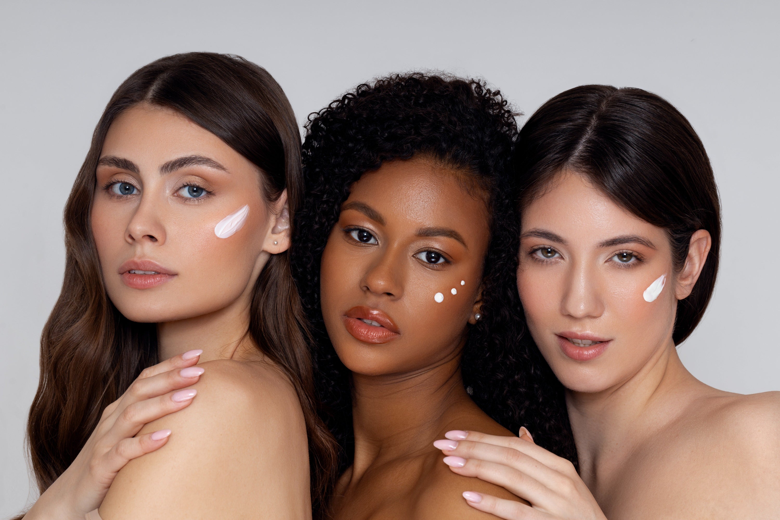 A tökéletes arcápolási rutin