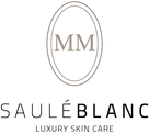 MM Beauty Boutique